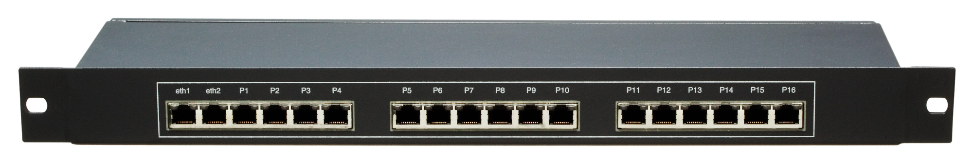 E1/T1 Monitor 3.0 E1/T1 Monitor 3.0