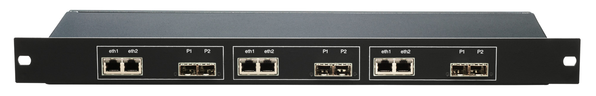 SDH Monitor 3.0 SDH Monitor 3.0