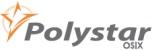 Polystar Logo