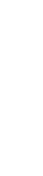 Corelatus